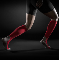 20/30 mmhg compression socks