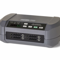 SC-2008-DL