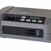 SC-2004-DL