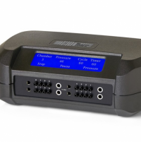 SC-4008-DL