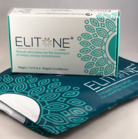Picture of the ELITONE device.
