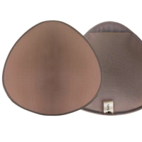 Luna tri Bronze
