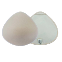 Tri Luna beige