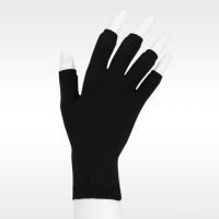 Juzo 4411 Basic Compression Glove 20/30