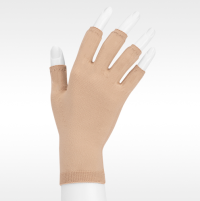 Juzo 4411 Basic Compression Glove 20/30