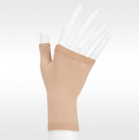 Juzo 4411 Basic Compression Gauntlet 20/30mmHg