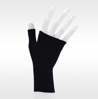 Juzo 4411 Basic Compression Gauntlet 20/30mmHg