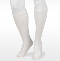 Juzo 4701 Basic Casual Compression Sock 20/30mmHg