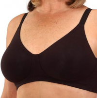 Classique 722 Black