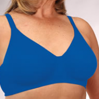 Classique 722 Blue