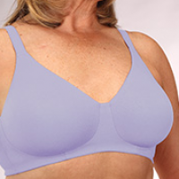 Classique 722 Mastectomy Bra