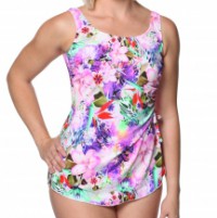 Category Image for Swimwear