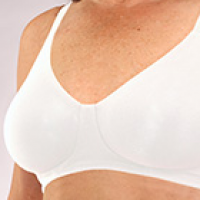 Classique 769 White