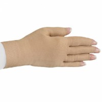 Category Image for Gloves