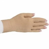 Category Image for Gloves