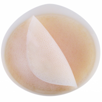 Trulife 822 ReCover Shell Silicone Breast Form Layer 1