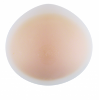 Trulife 822 ReCover Shell Silicone Breast Form