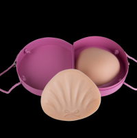 Trulife 151 Sublime Aris Silicone Breast Form