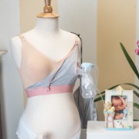 Category Image for Nursing Bras