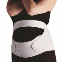 Category Image for Maternity Back Supports
