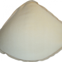 New Day Natural Cloud Puff - NCW Lightweight Form