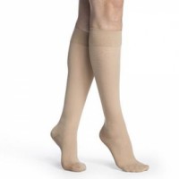 Category Image for Knee Highs