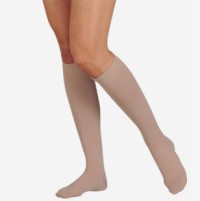 Category Image for Knee Highs