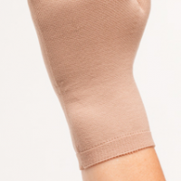 Juzo 2301 Seamless 20-30 mmHg Compression Gauntlet