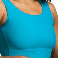 Shop Compression Camisole 912 from