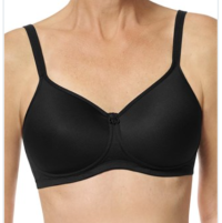 Amoena Mara Black 1150