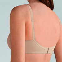 Amoena 1150 Mara Bra Light Nude