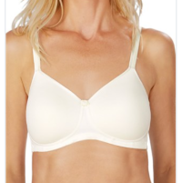 Amoena Mara White 1150
