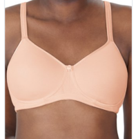 Amoena Mara 1150 Blush