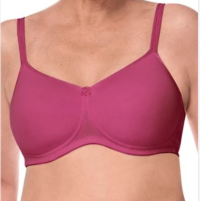 Amoena Mara Magenta 1150
