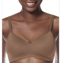 Amoena Mara Mocha 1150