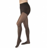 Category Image for Pantyhose