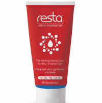 Urgo Medical Resta Creme Moisturizer 2.8 oz