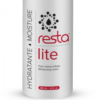 Urgo Medical Resta Lite 16 oz