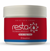 Urgo Medical Resta Creme Moisturizer 16 oz