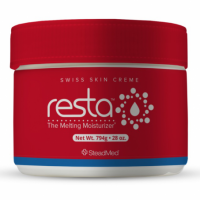 Urgo Medical Resta Creme Moisturizer 28 oz