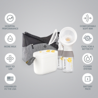 Max Flow With Tote
