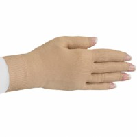 Category Image for Gloves