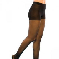 Sigvaris Sheer Fashion Maternity Pantyhose