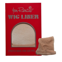 Jon Renau Mesh Wig Liner