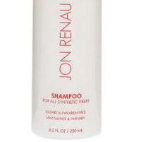 Jon Renau Synthetic Fiber Wig Shampoo