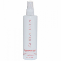 Jon Renau Synthetic Fiber Wig Leave-in Conditioning Spray