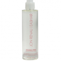 Jon Renau Synthetic Fiber Wig Holding Spray