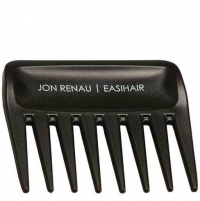 Jon Renau Wide Tooth Comb