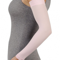 Juzo 2000 Soft Series 15-20 mmHg Compression Arm Sleeve