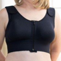 Category Image for Garments
